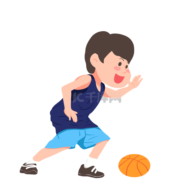 乒乓球——亚洲杯：石洵瑶不敌伊藤美诚